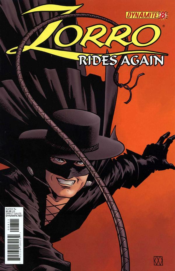 #8