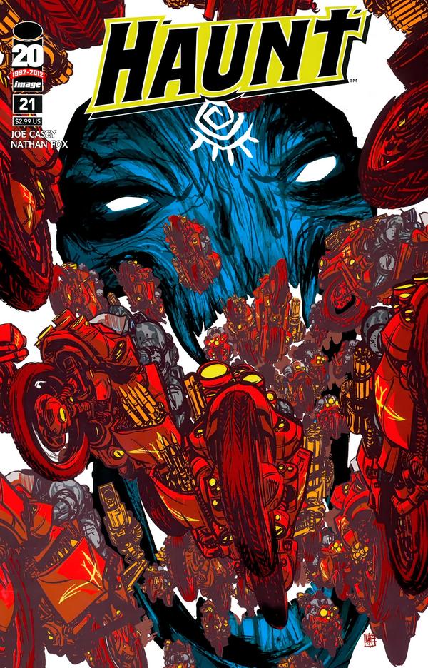 #21