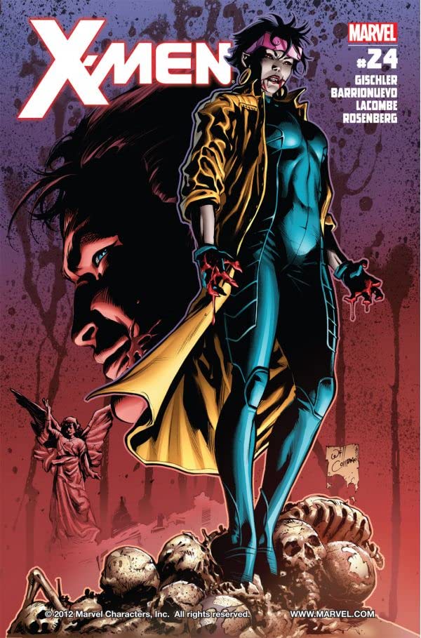 #24
