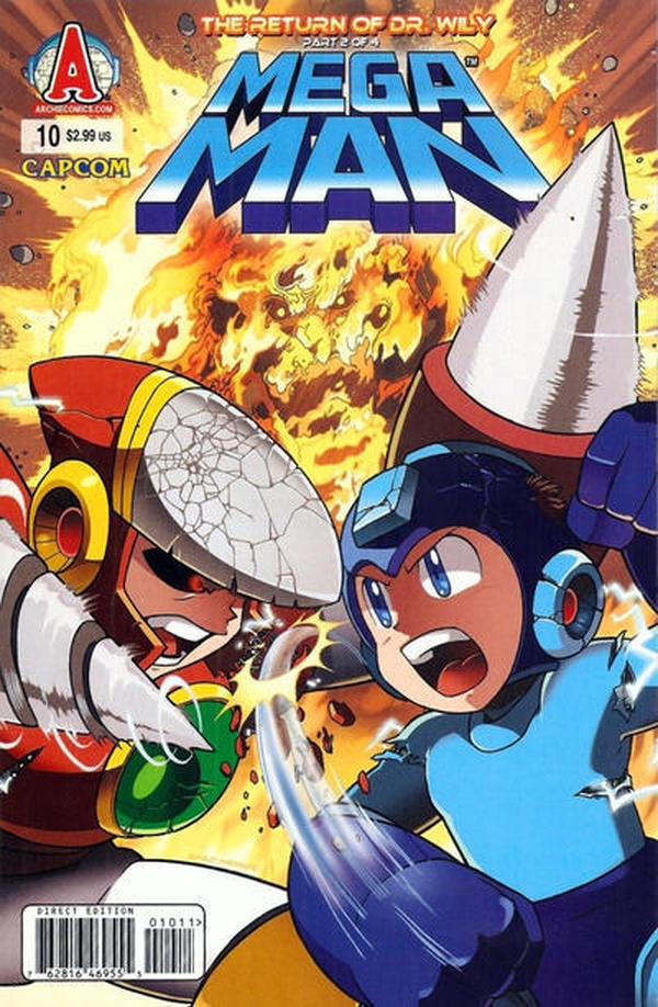 #10