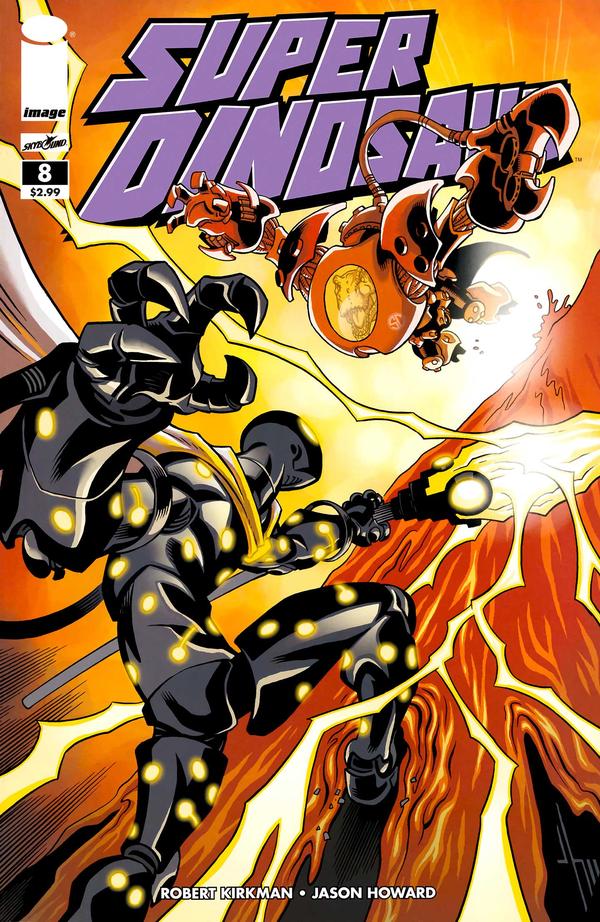 #8
