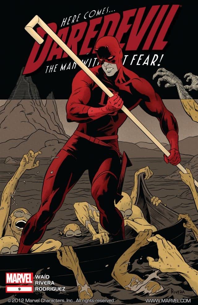 #9