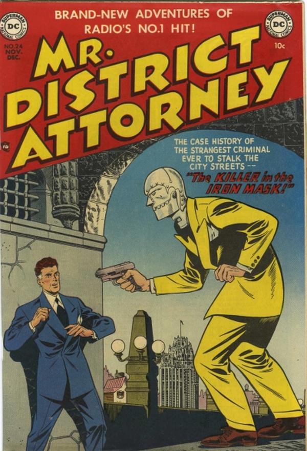 #24