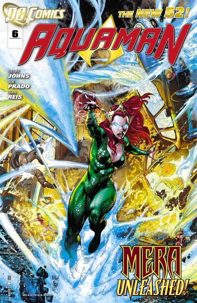 #6