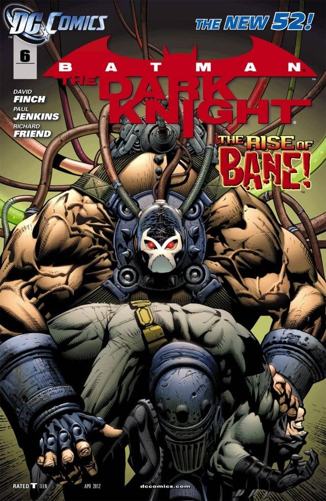 #6
