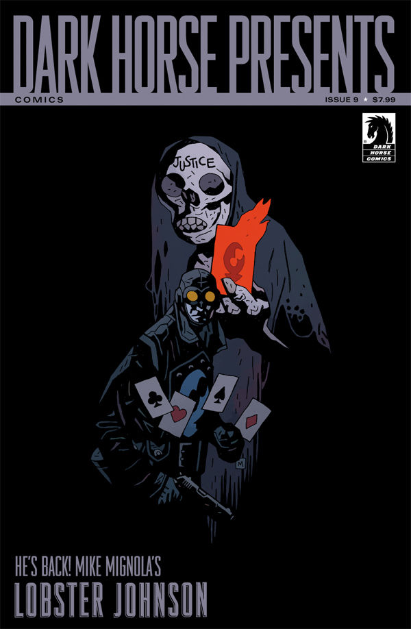 #9 [166]