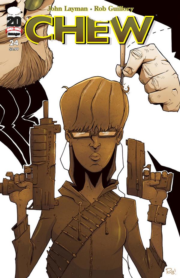 #24