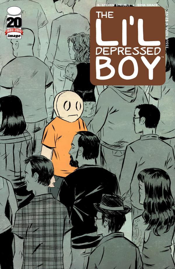 #9