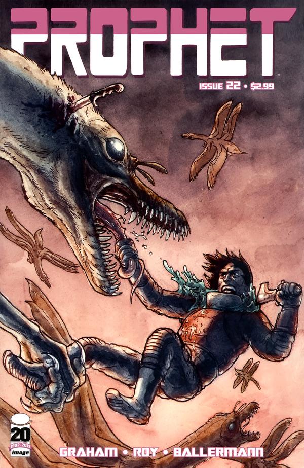 #22