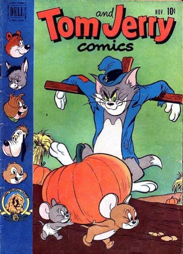 #88