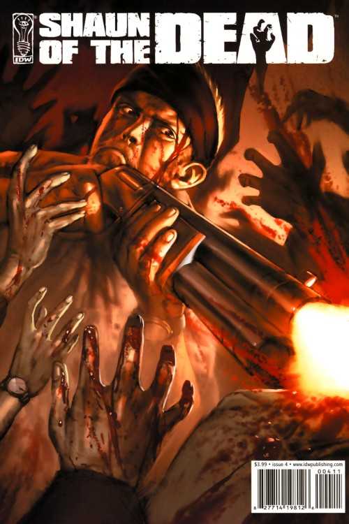 #4