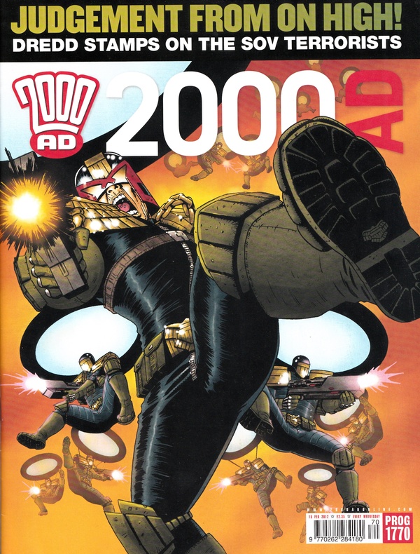 #1770