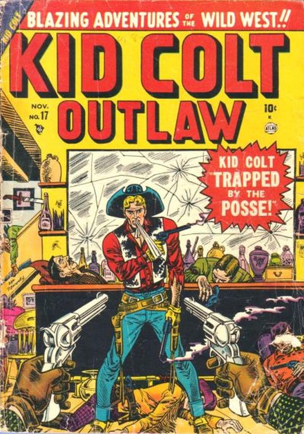 #17