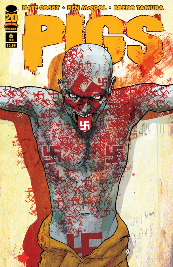 #6
