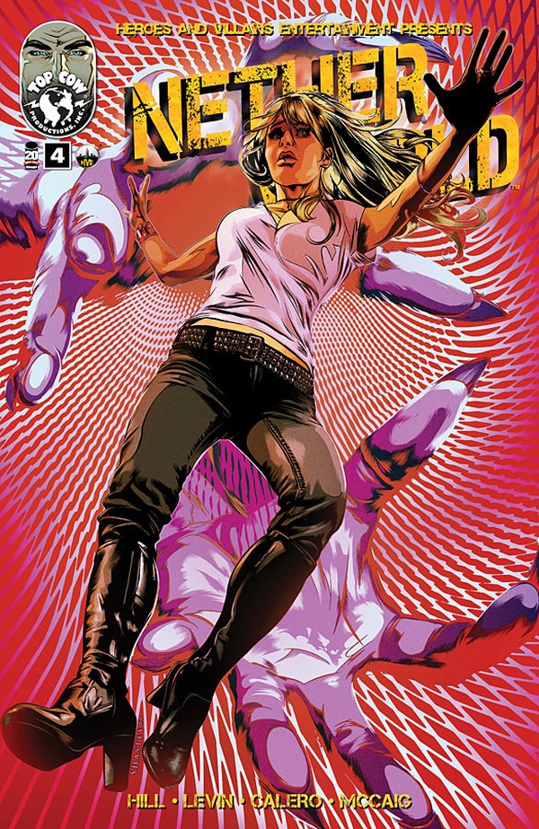 #4