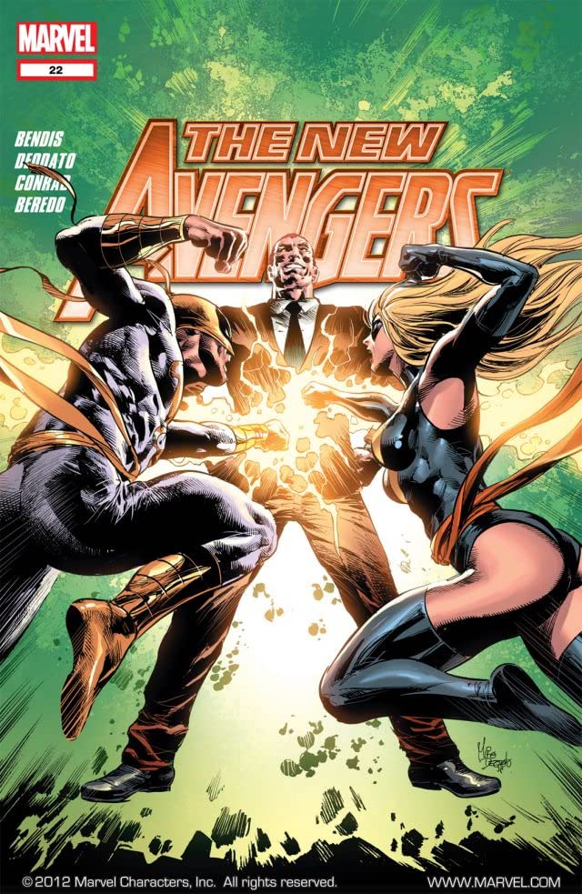 #22
