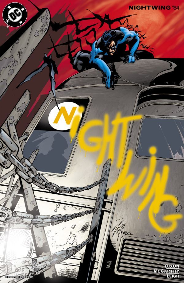 #64
