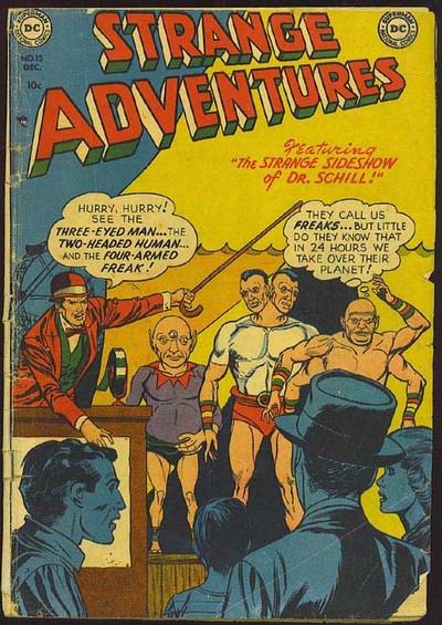 #15