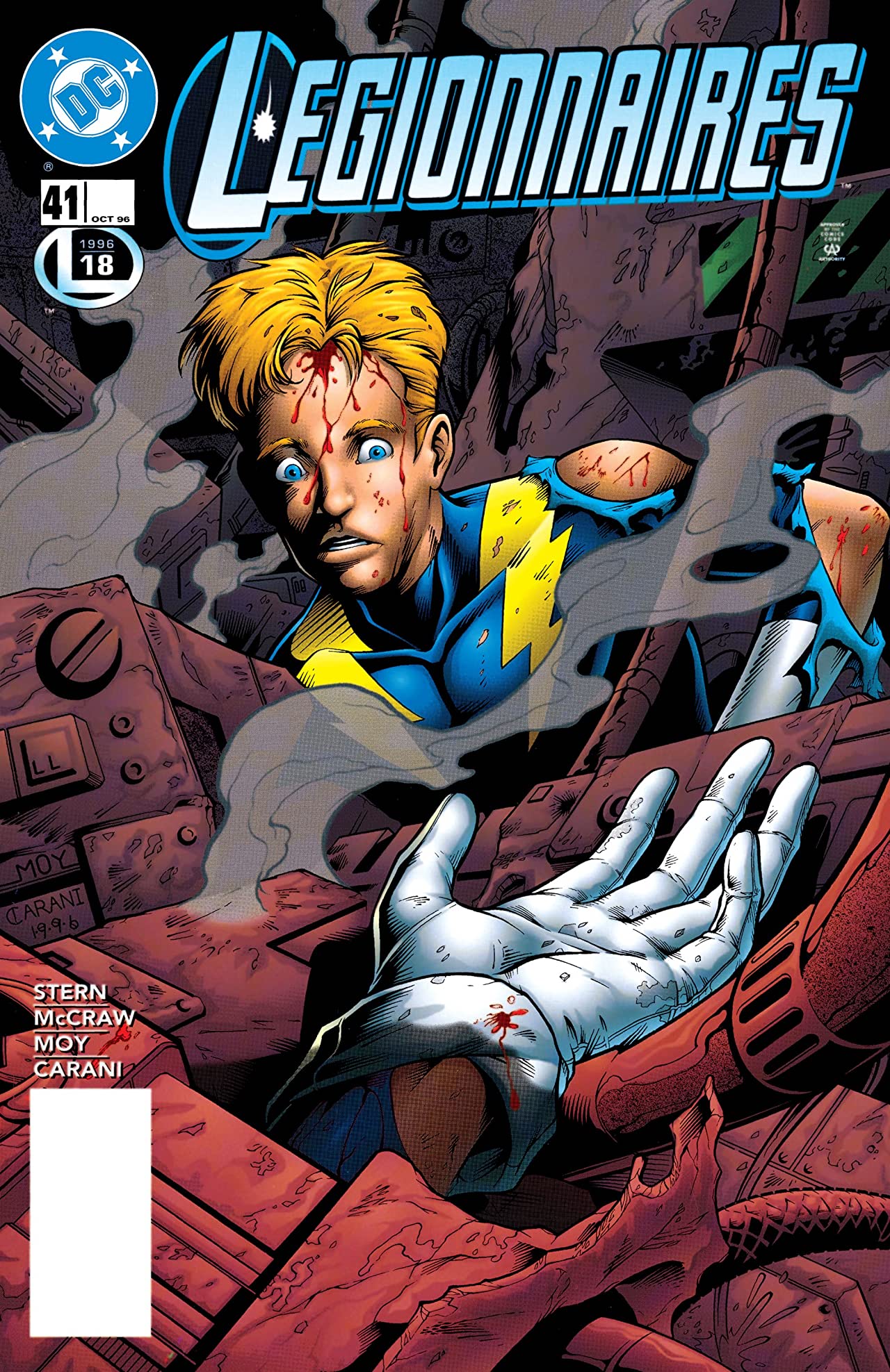 #41