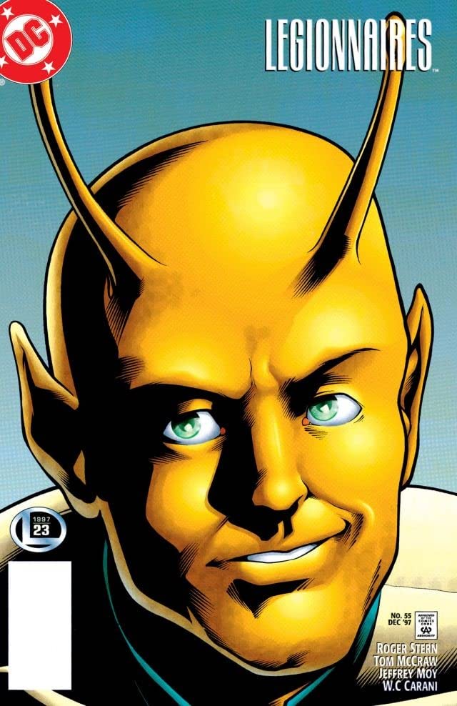 #55