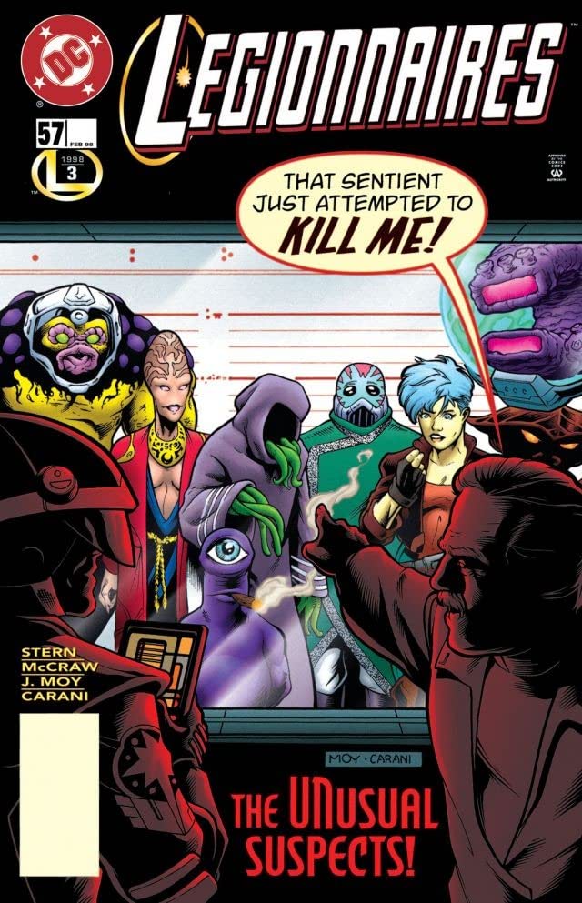 #57