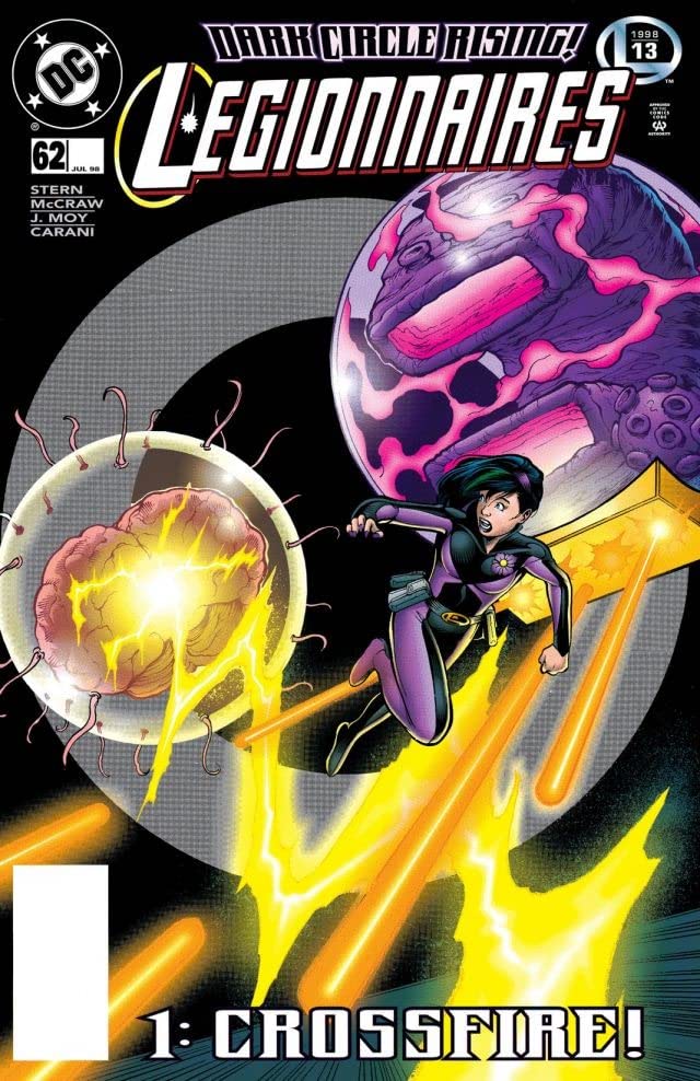 #62