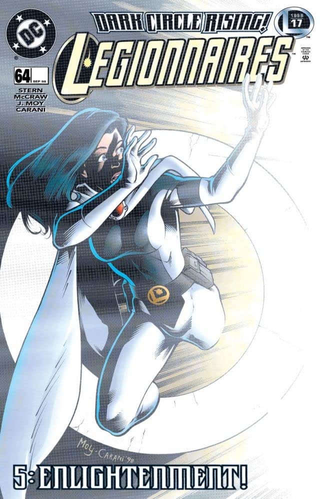 #64