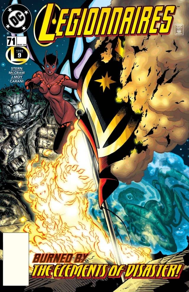 #71