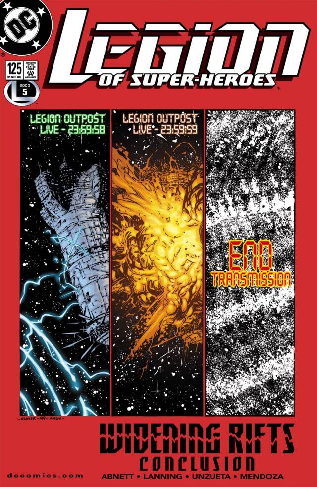#125
