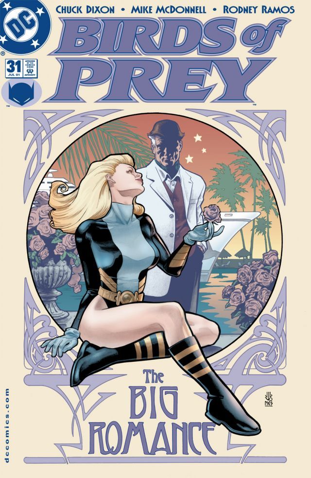 #31