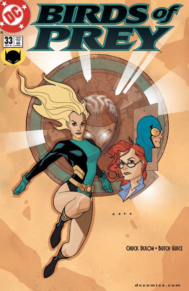 #33