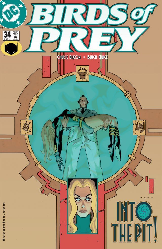 #34