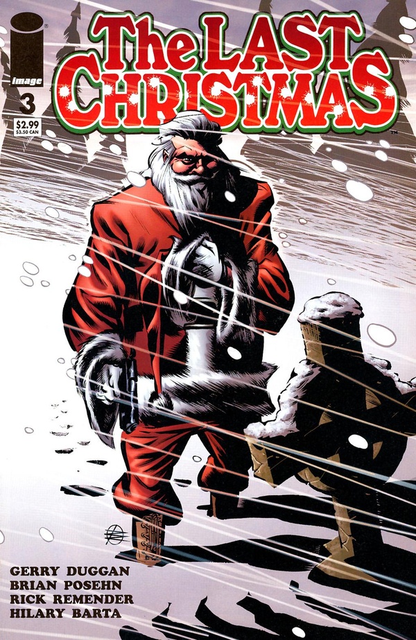 #3