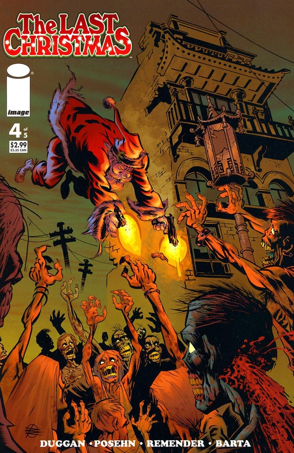 #4