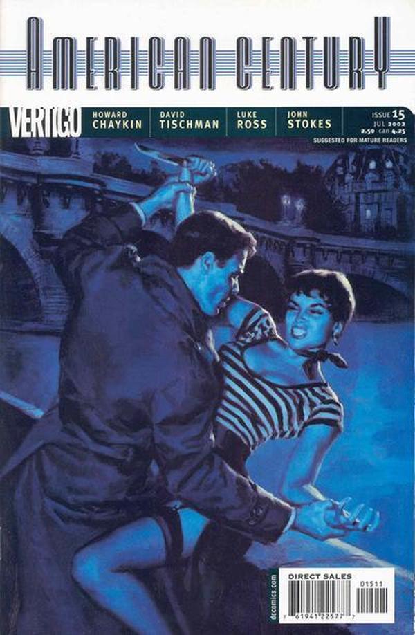 #15