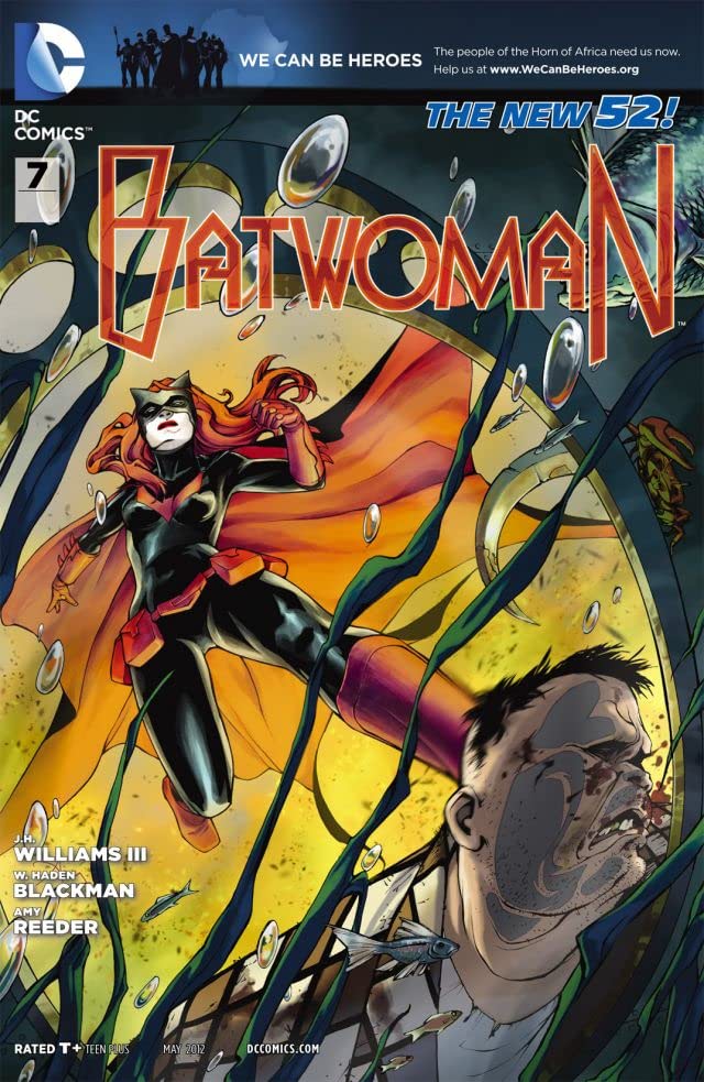 #7