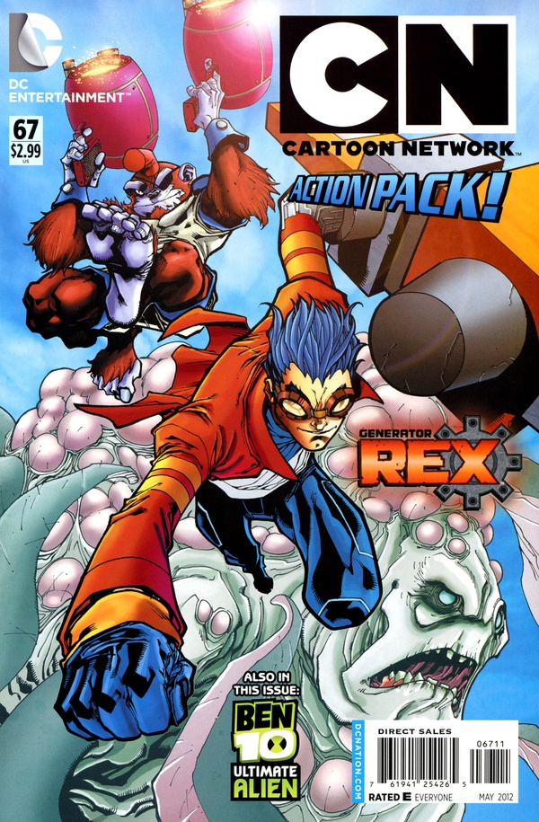 #67