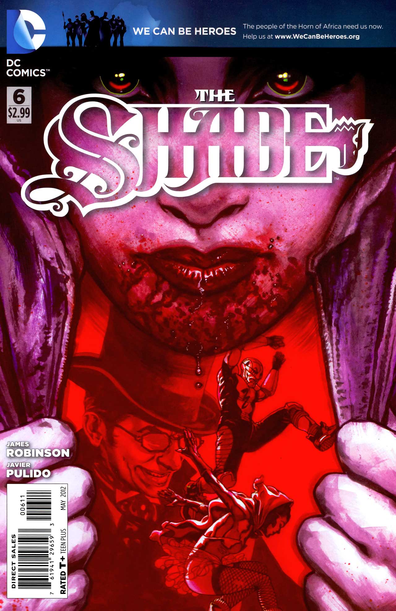 #6