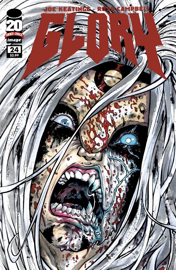 #24