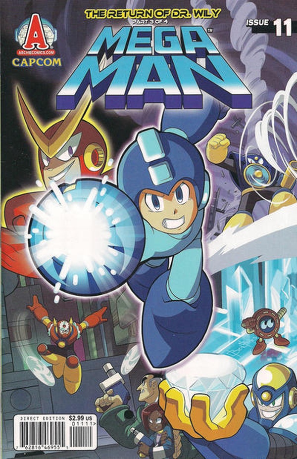 #11
