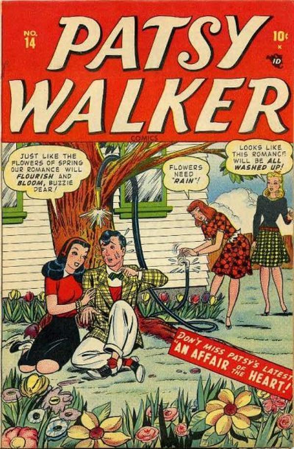 #14