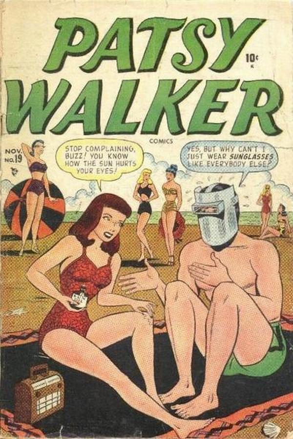 #19