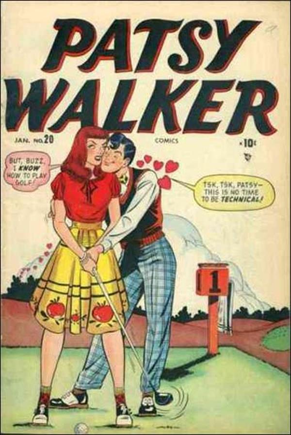 #20