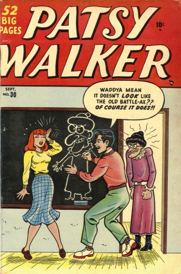 #30