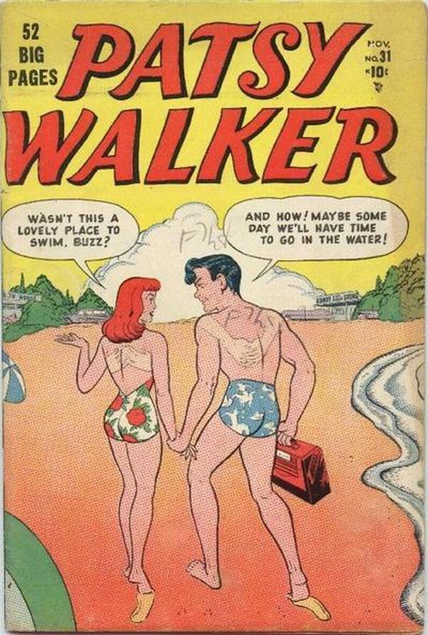 #31