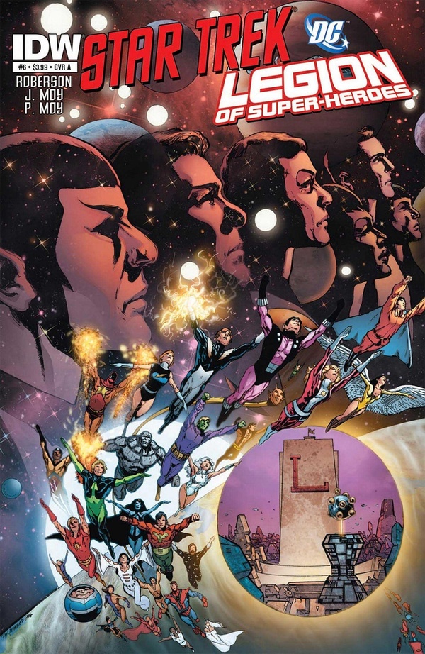 #6