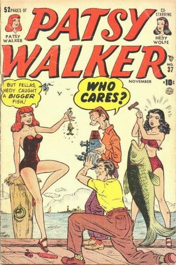 #37