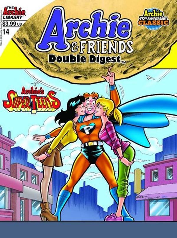 #14