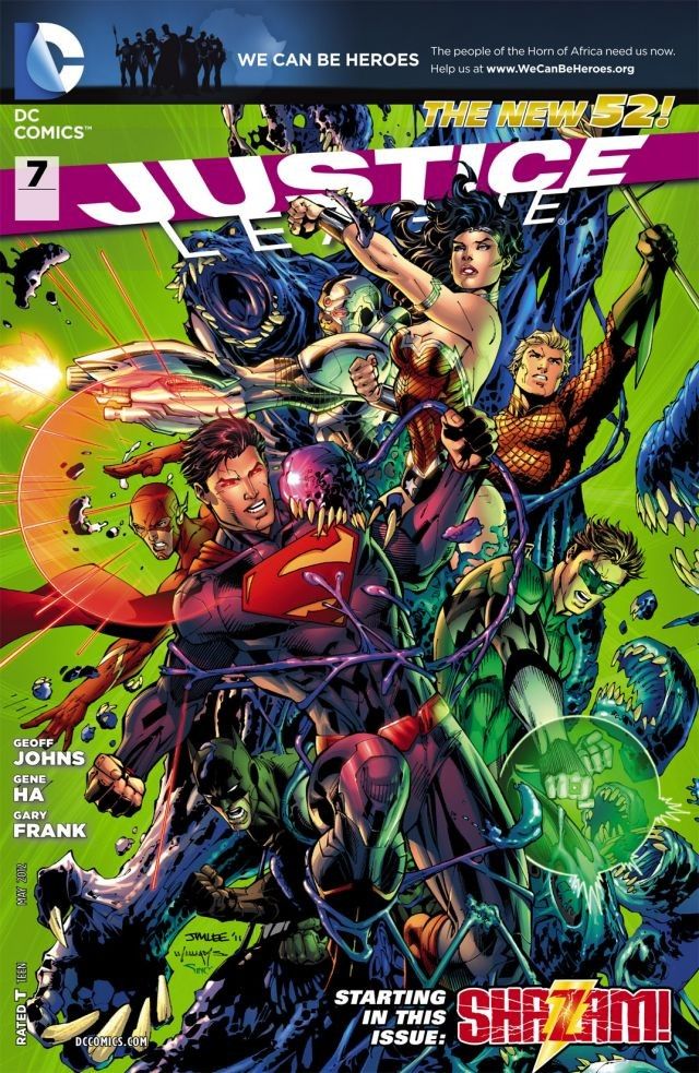 #7