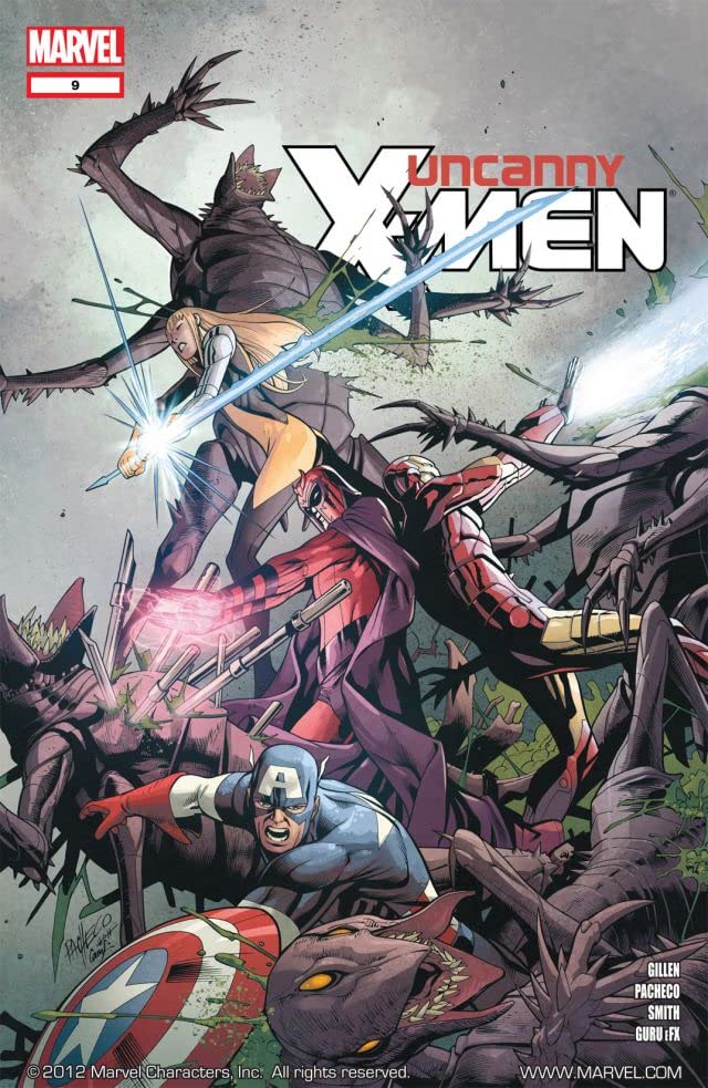 #9